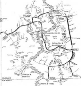 What S Next For The Tennessee Pass Line Colorado Central Magazine 00900291 283x300