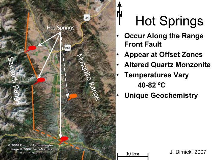 Graphic courtesy of Mt. Princeton Geothermal LLC