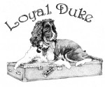 Loyal Duke
