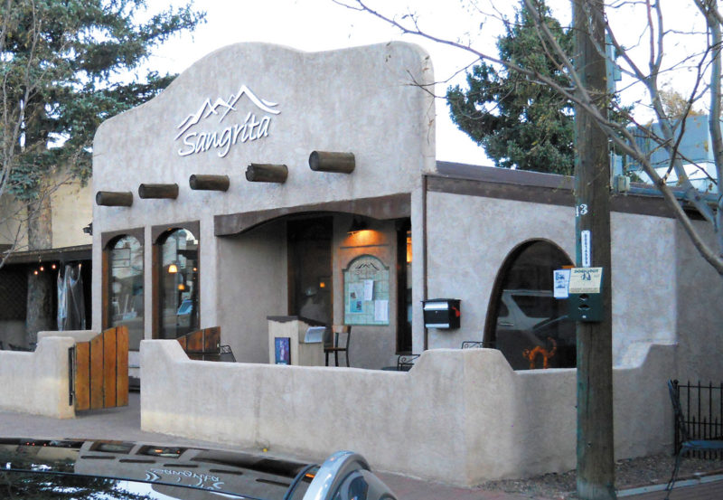 Colorado Central Magazine The monthly magazine for powder hounds