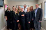 Relaxation Dental Salida