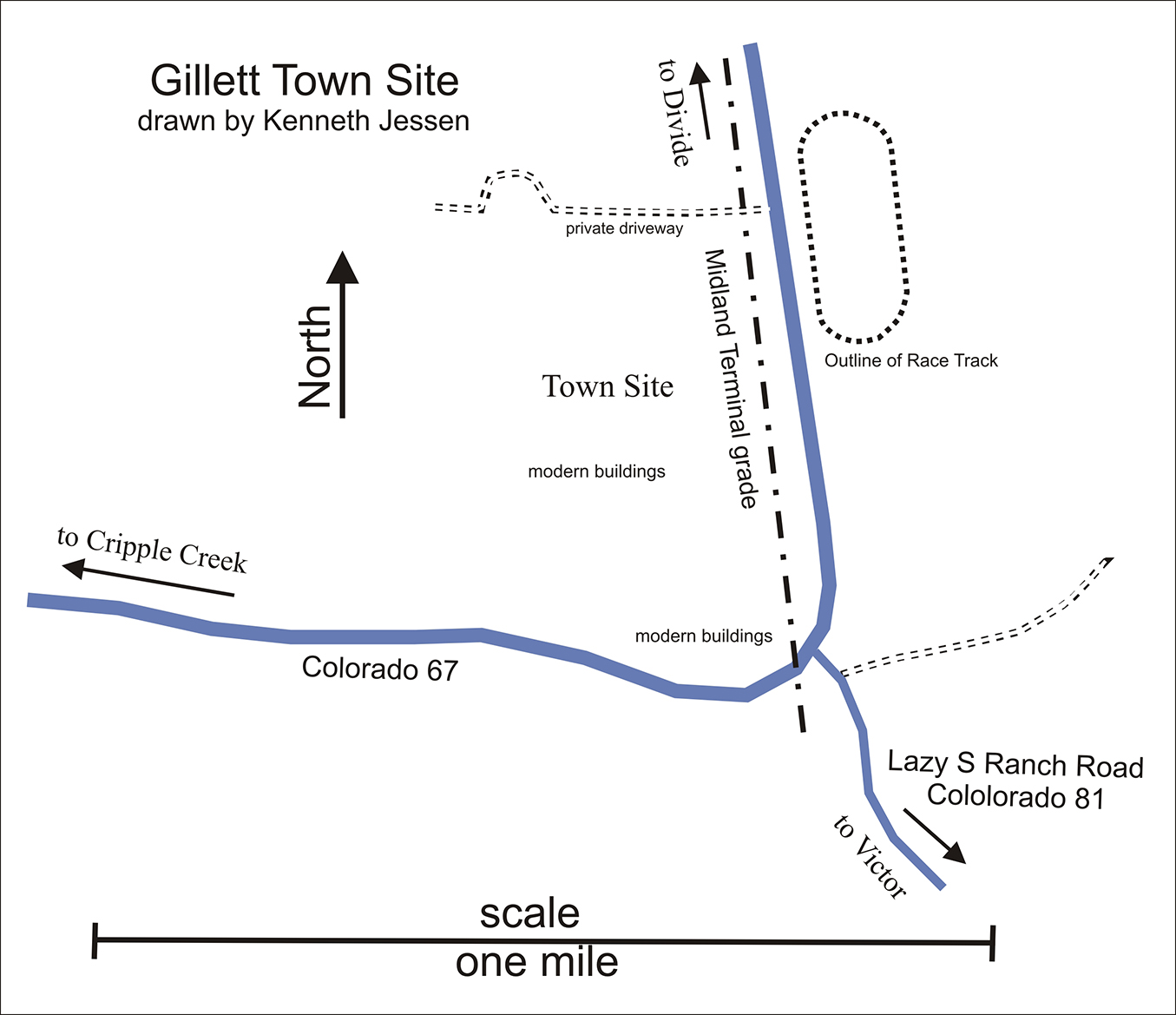Colorado Central Magazine The monthly magazine for powder hounds