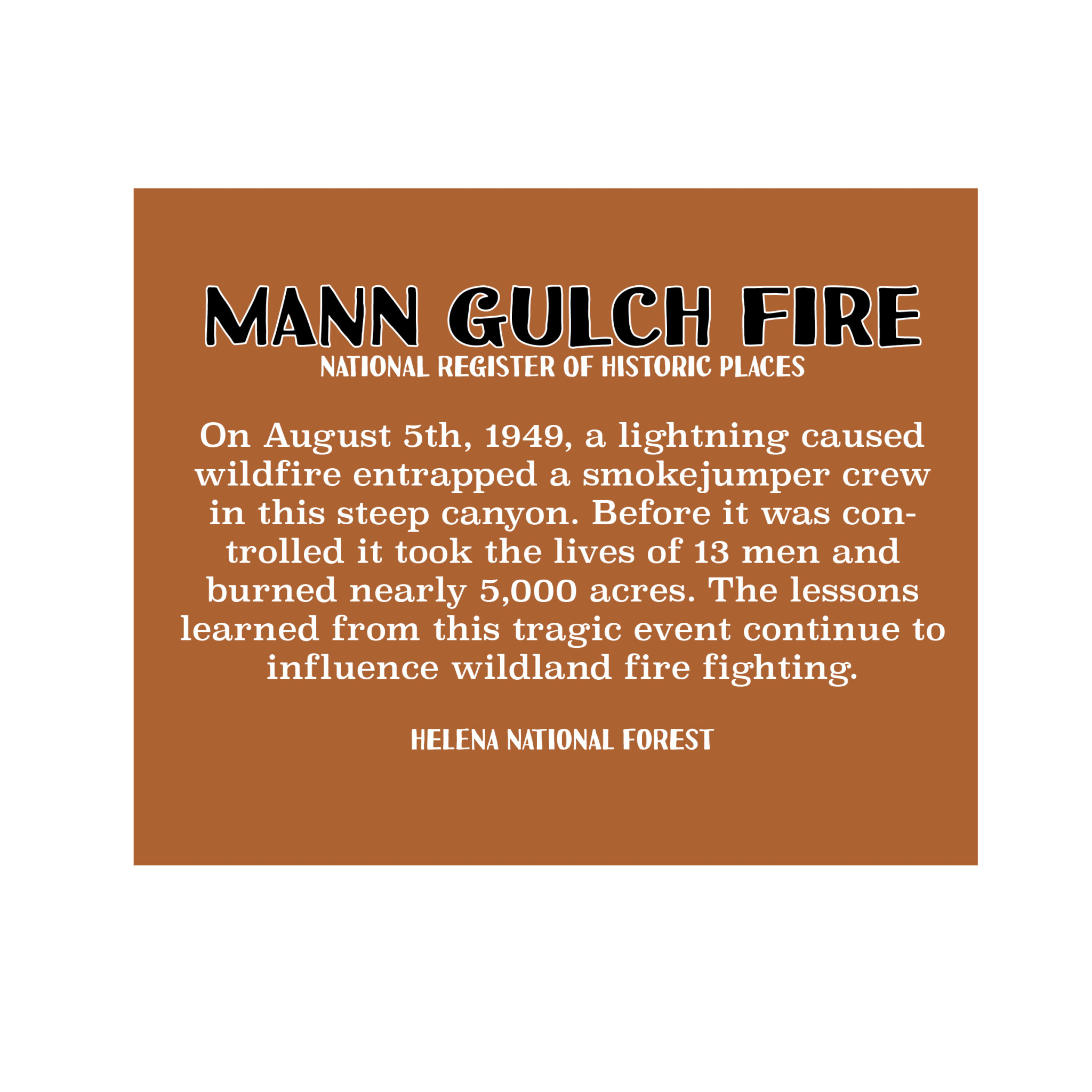 Colorado Central Magazine The monthly magazine for powder hounds Honor the Fallen