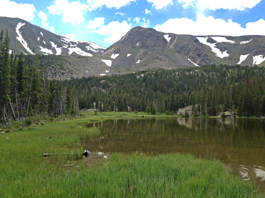 Colorado Central Magazine The monthly magazine for powder hounds