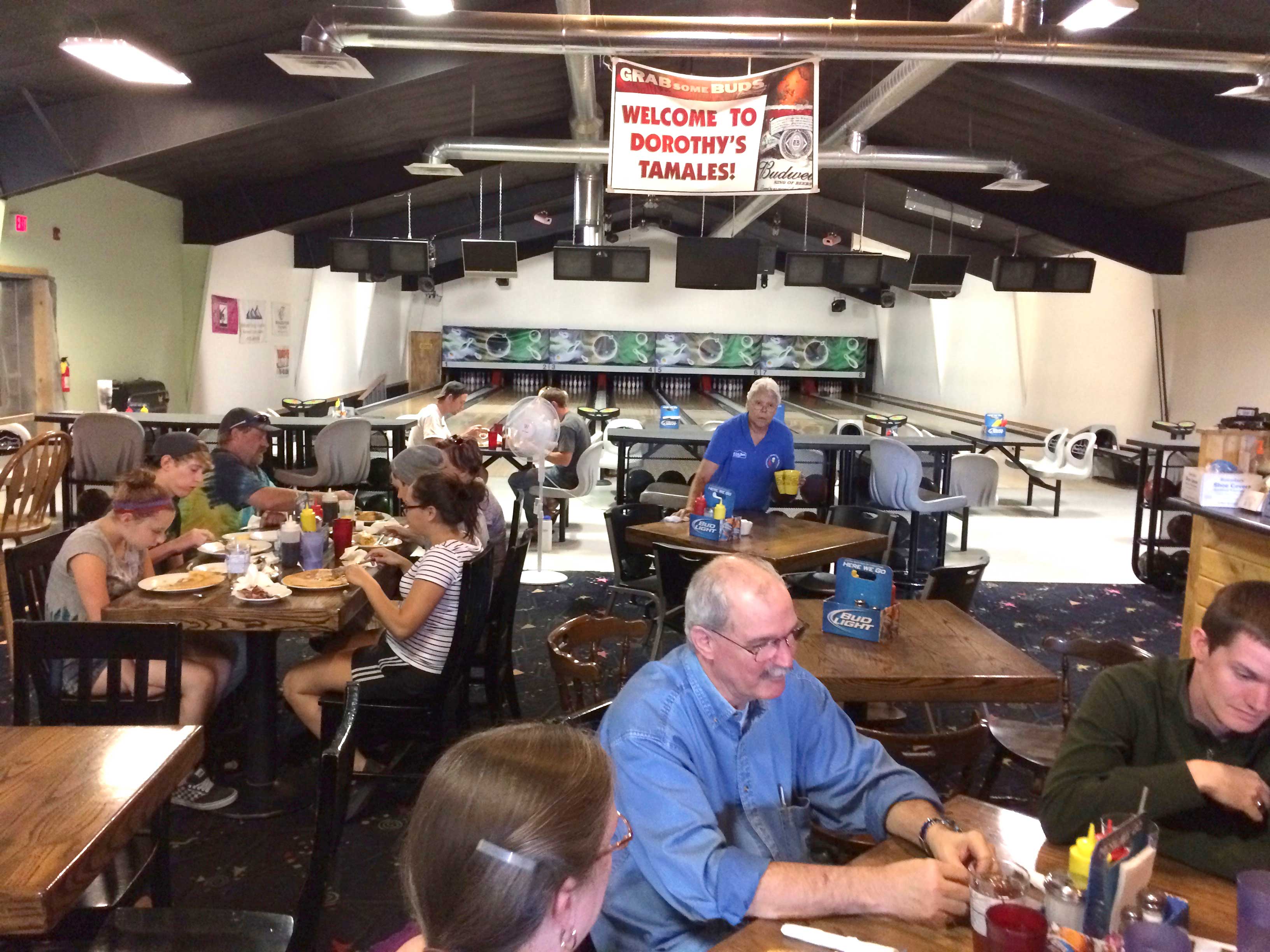 Colorado Central Magazine The monthly magazine for powder hounds